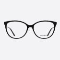 Nina Ricci VNR385 Col.700Y  - 2