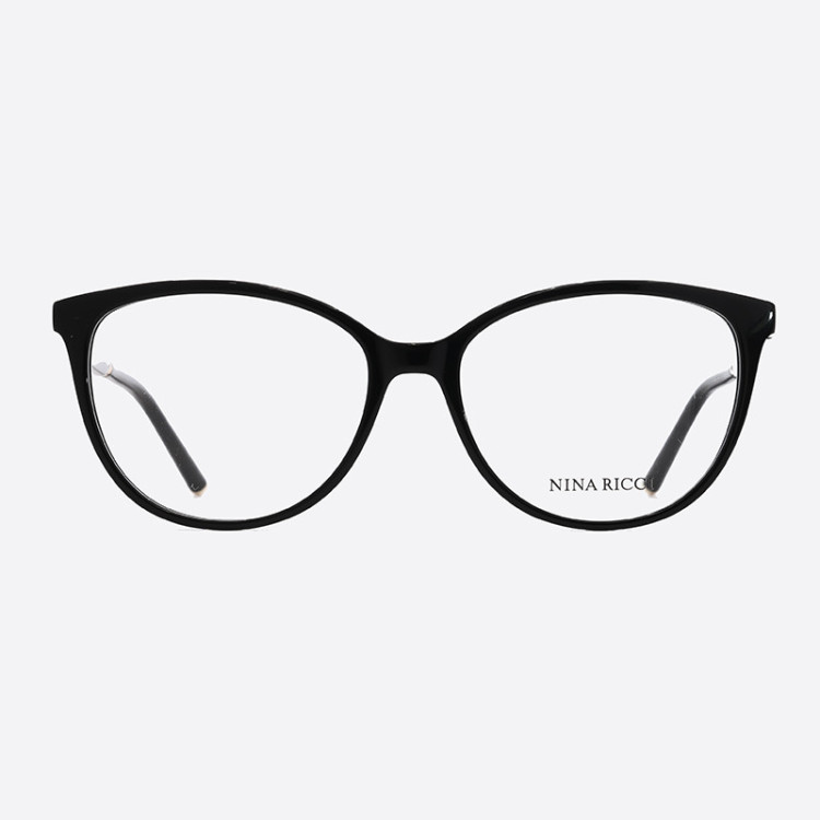Nina Ricci VNR385 Col.700Y  - 2