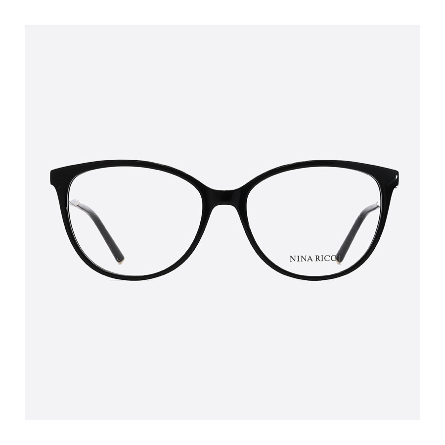 Nina Ricci VNR385 Col.700Y  - 2