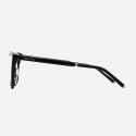 Nina Ricci VNR385 Col.700Y  - 3