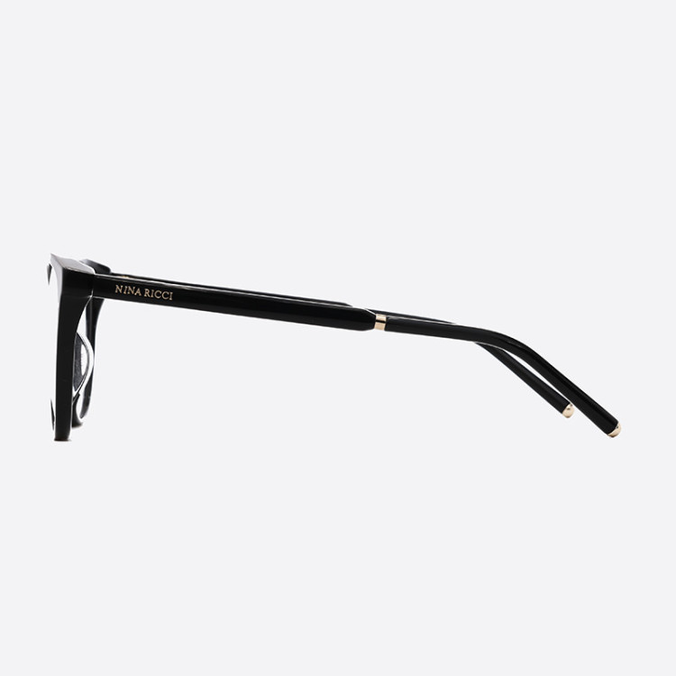 Nina Ricci VNR385 Col.700Y  - 3