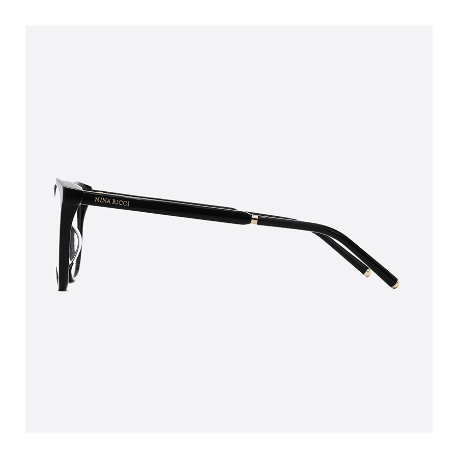 Nina Ricci VNR385 Col.700Y  - 3