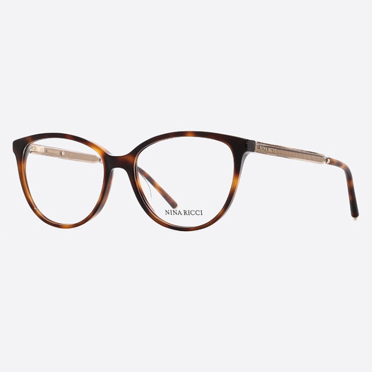 Nina Ricci VNR385 Col.0752  - 1