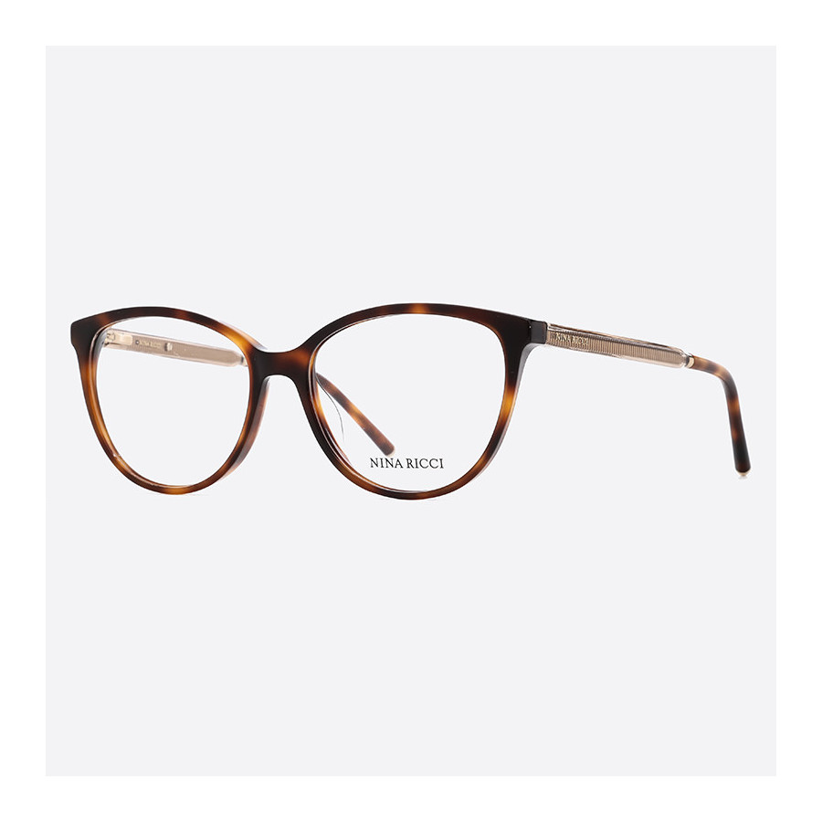 Nina Ricci VNR385 Col.0752  - 1