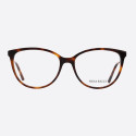 Nina Ricci VNR385 Col.0752  - 2