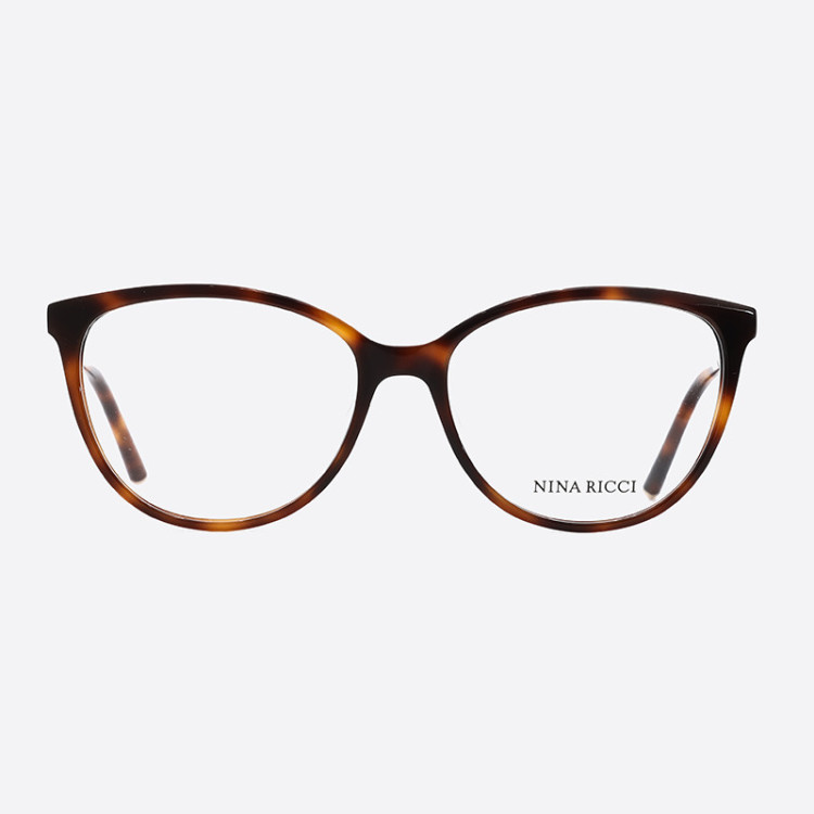 Nina Ricci VNR385 Col.0752  - 2