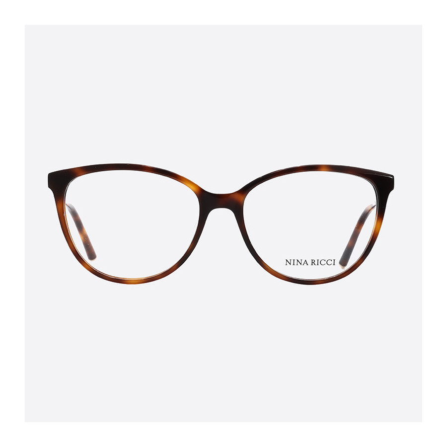 Nina Ricci VNR385 Col.0752  - 2