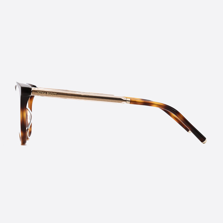 Nina Ricci VNR385 Col.0752  - 3