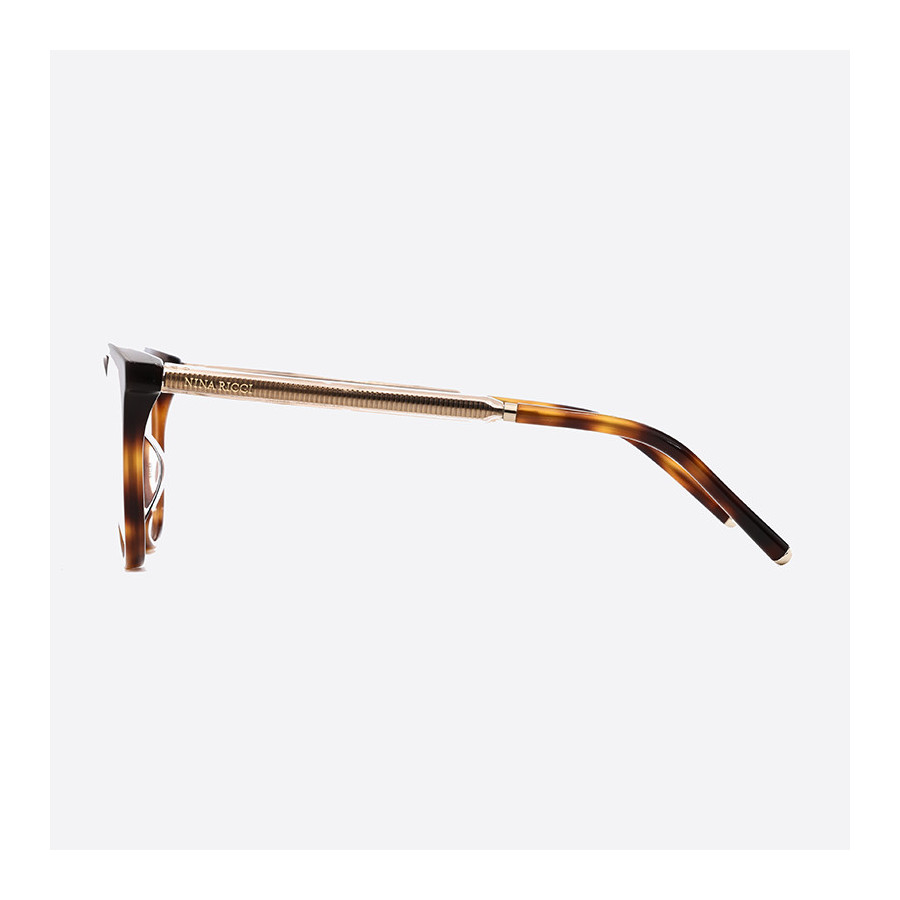 Nina Ricci VNR385 Col.0752  - 3