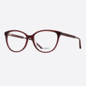 Nina Ricci VNR385 Col.0V07  - 1
