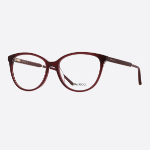 Nina Ricci VNR385 Col.0V07  - 1