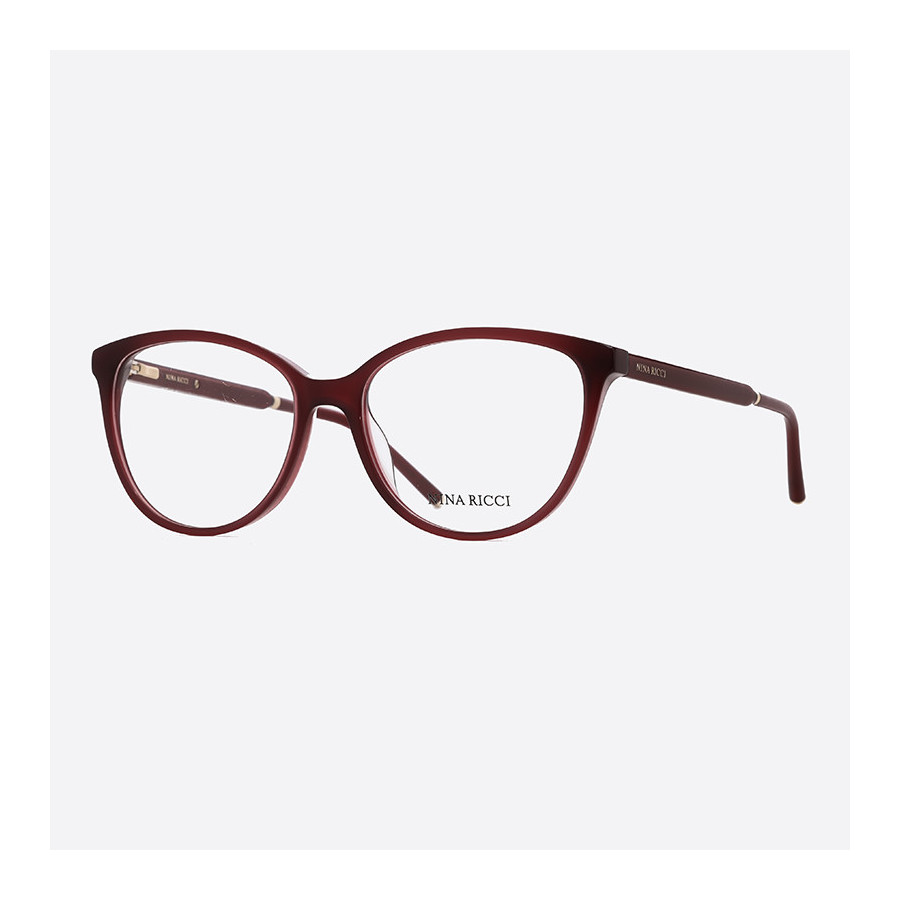 Nina Ricci VNR385 Col.0V07  - 1