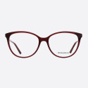 Nina Ricci VNR385 Col.0V07  - 2