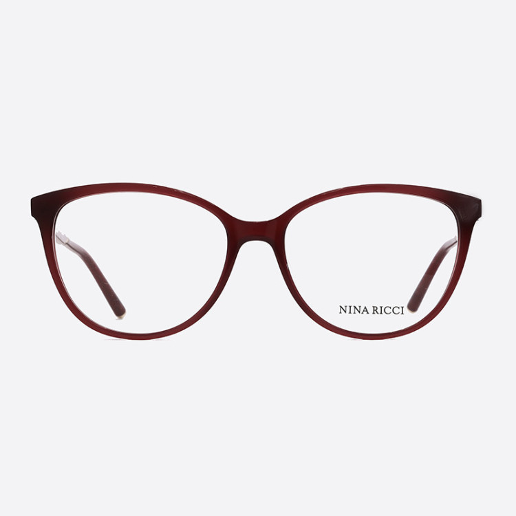 Nina Ricci VNR385 Col.0V07  - 2