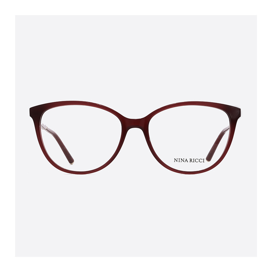 Nina Ricci VNR385 Col.0V07  - 2