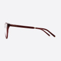 Nina Ricci VNR385 Col.0V07  - 3