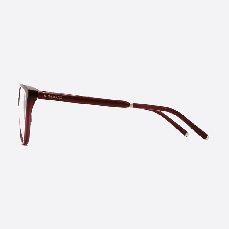 Nina Ricci VNR385 Col.0V07  - 3