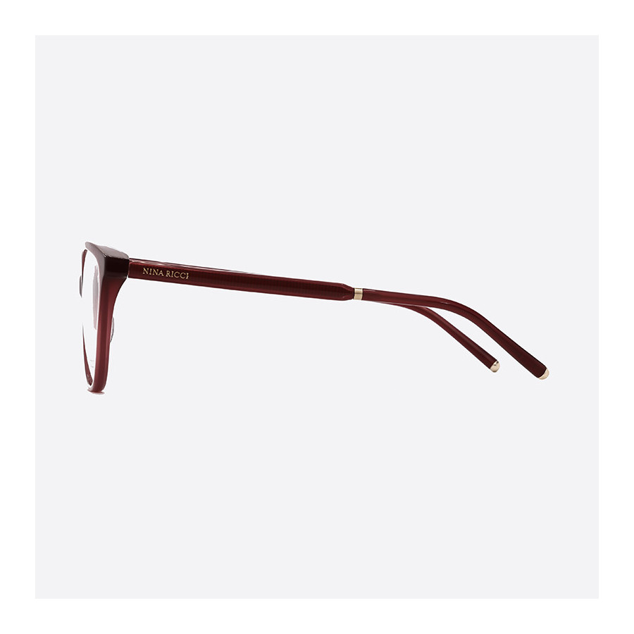 Nina Ricci VNR385 Col.0V07  - 3