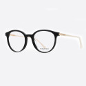 Nina Ricci VNR388 Col.700Y  - 1