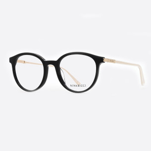 Nina Ricci VNR388 Col.700Y  - 1
