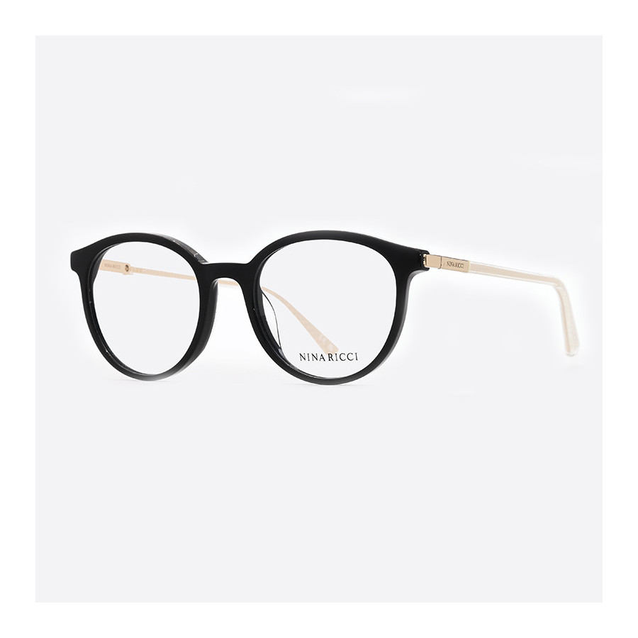 Nina Ricci VNR388 Col.700Y  - 1