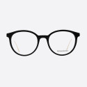 Nina Ricci VNR388 Col.700Y  - 2