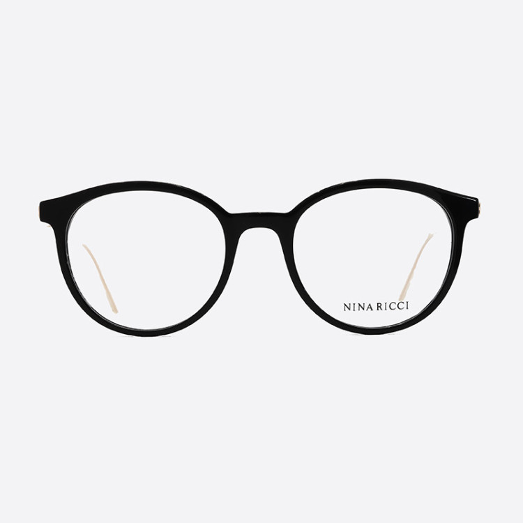 Nina Ricci VNR388 Col.700Y  - 2
