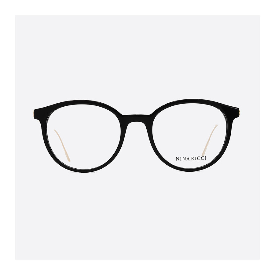 Nina Ricci VNR388 Col.700Y  - 2