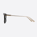Nina Ricci VNR388 Col.700Y  - 3
