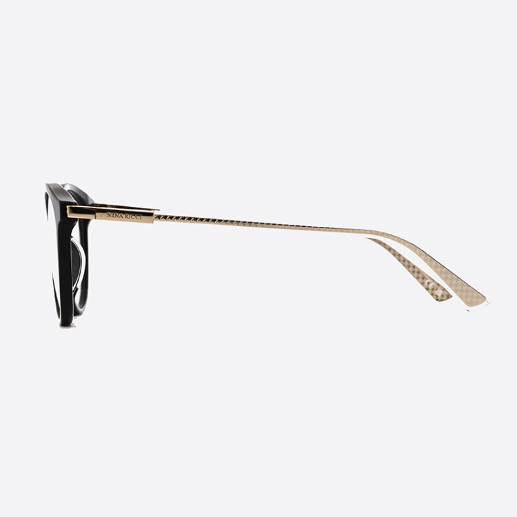 Nina Ricci VNR388 Col.700Y  - 3
