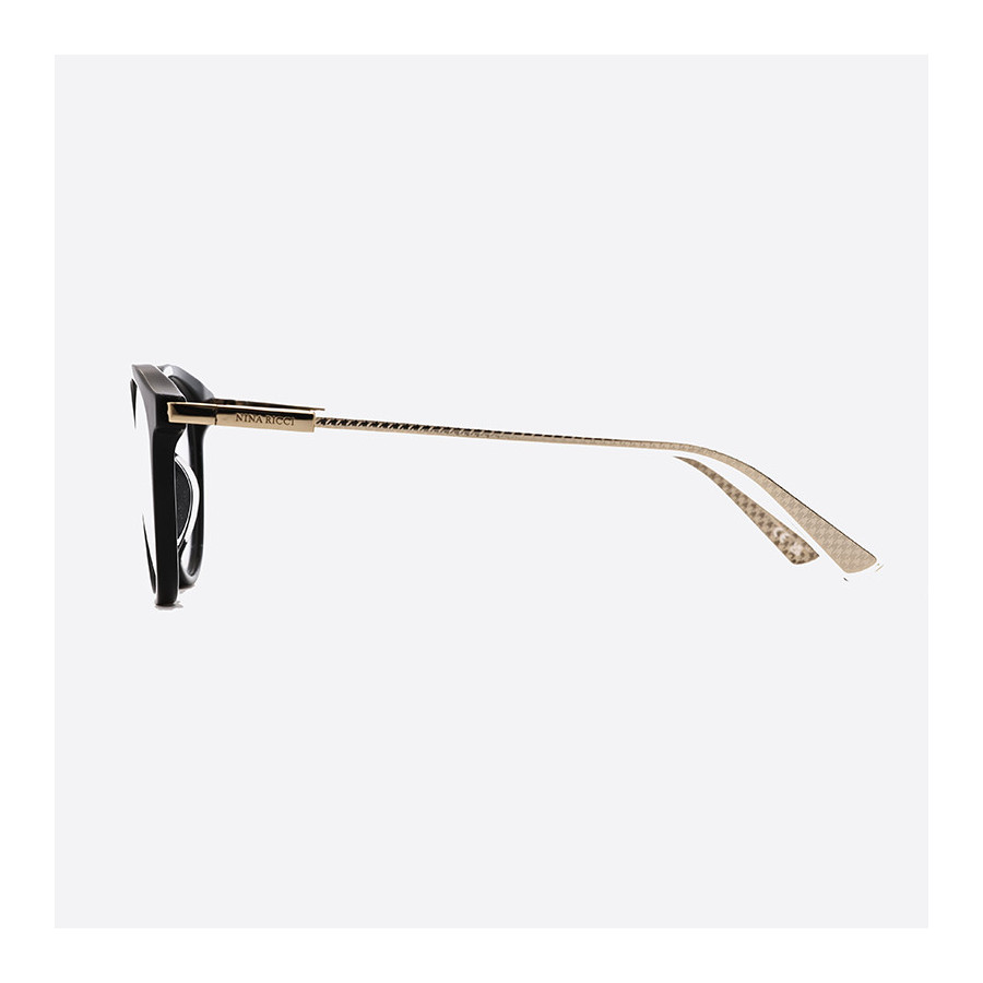 Nina Ricci VNR388 Col.700Y  - 3