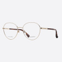 Nina Ricci VNR389 Col.0594  - 1