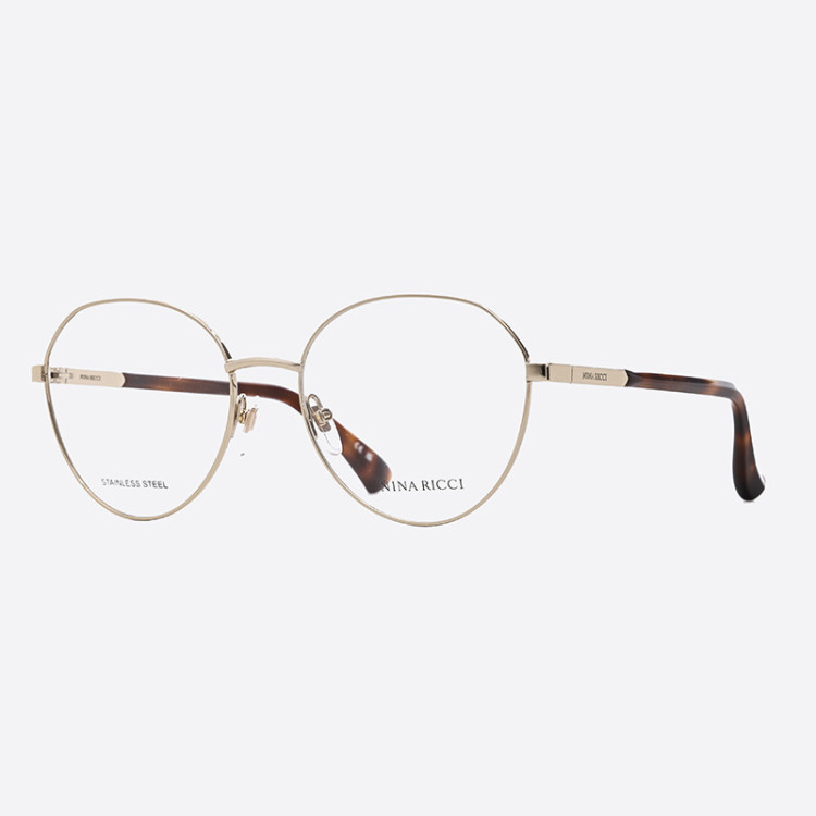 Nina Ricci VNR389 Col.0594  - 1