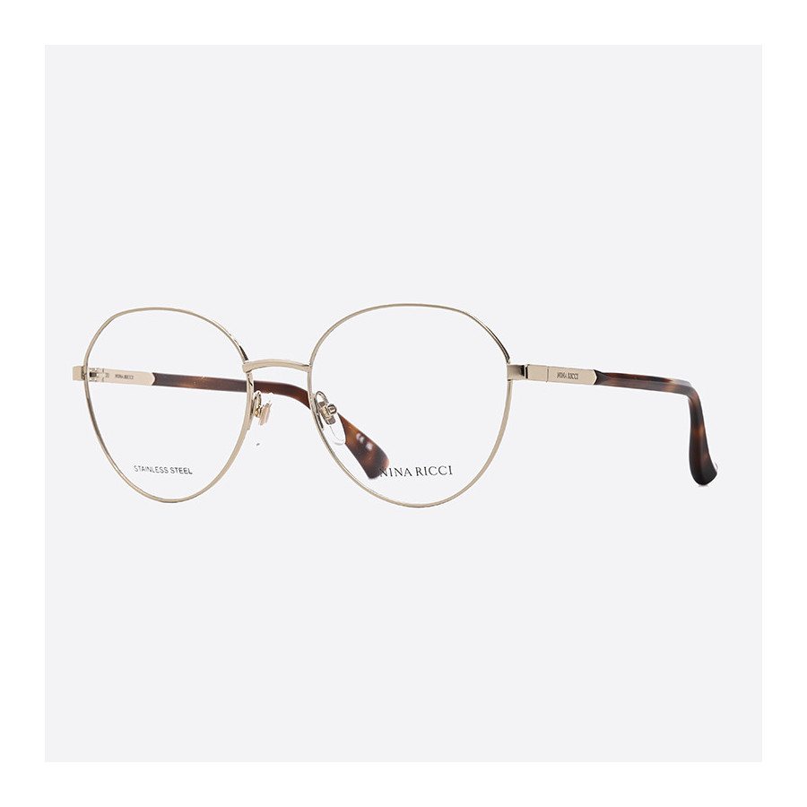Nina Ricci VNR389 Col.0594  - 1