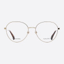 Nina Ricci VNR389 Col.0594  - 2