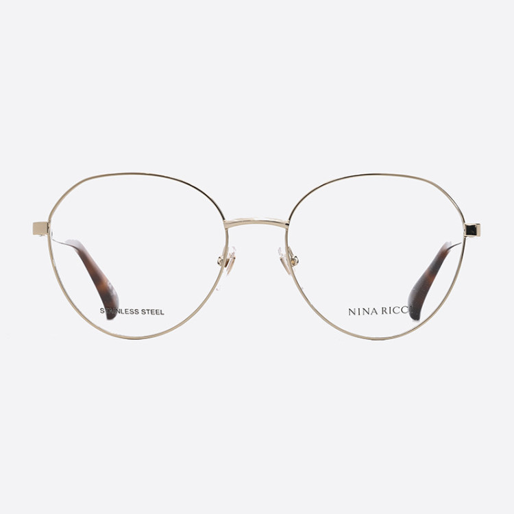 Nina Ricci VNR389 Col.0594  - 2