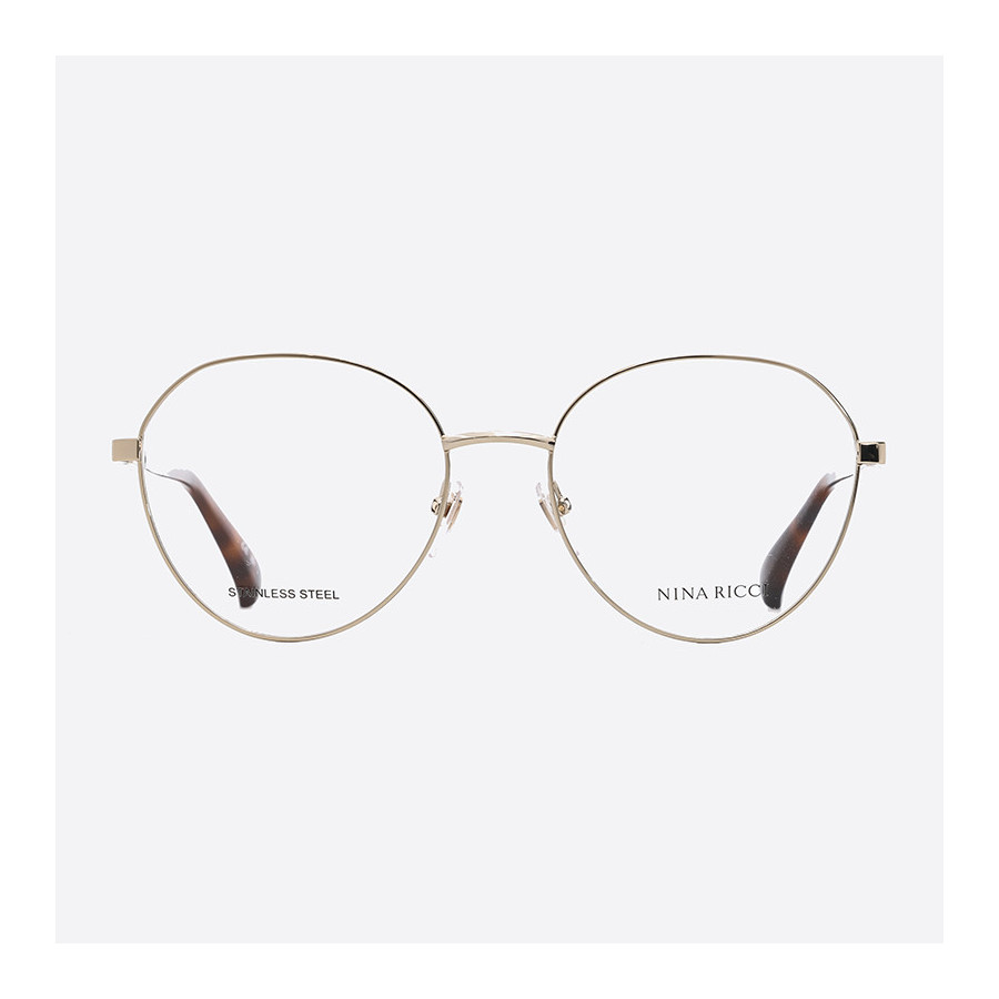 Nina Ricci VNR389 Col.0594  - 2