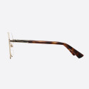 Nina Ricci VNR389 Col.0594  - 3