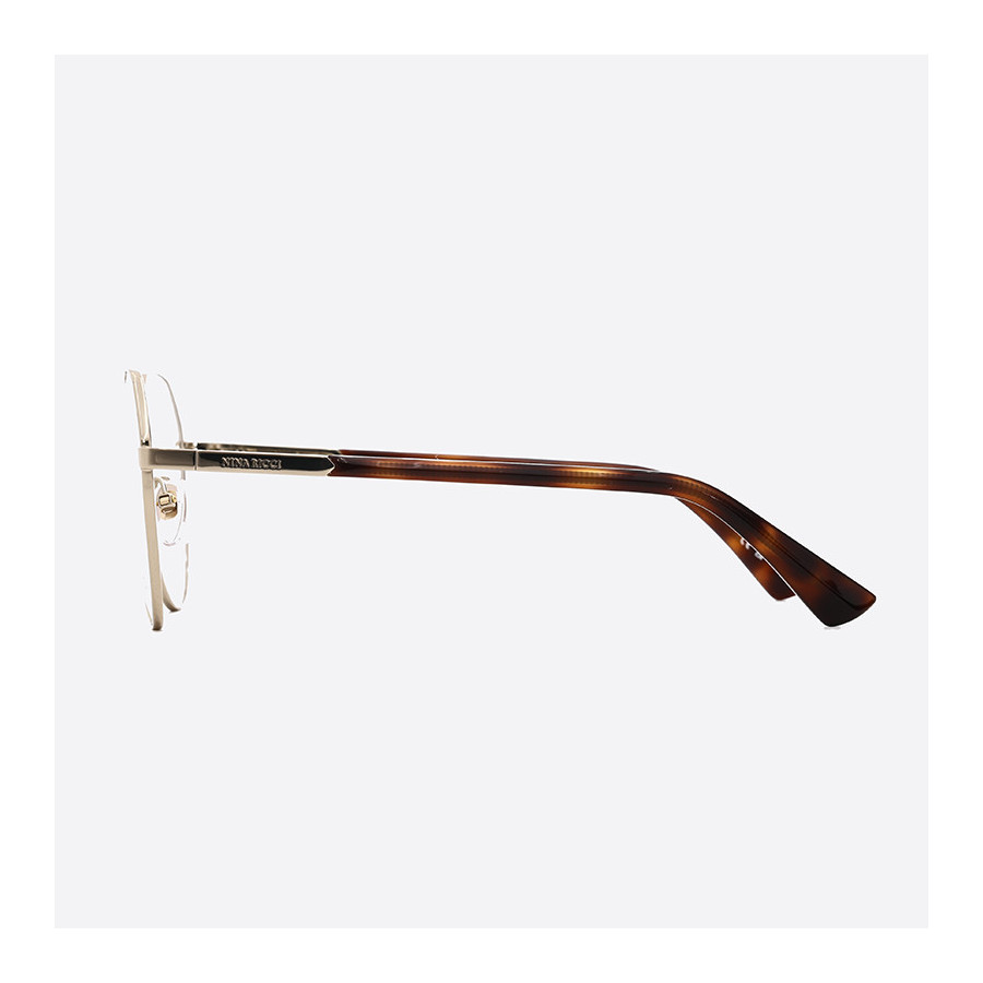 Nina Ricci VNR389 Col.0594  - 3