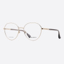 Nina Ricci VNR389 Col.0300  - 1