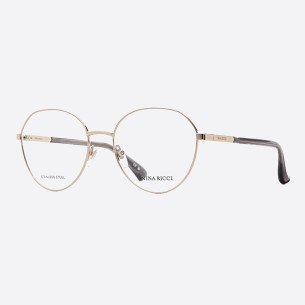 Nina Ricci VNR389 Col.0300  - 1