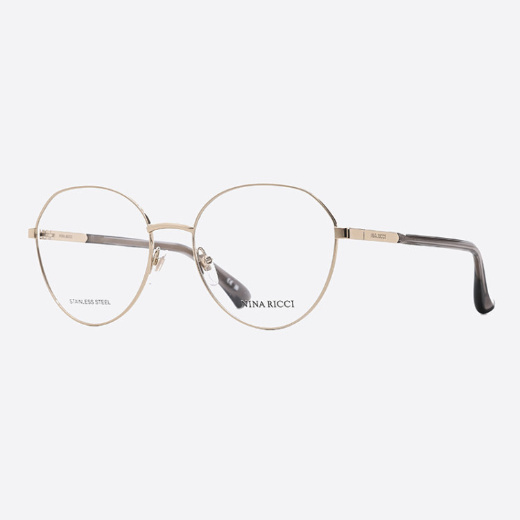 Nina Ricci VNR389 Col.0300  - 1
