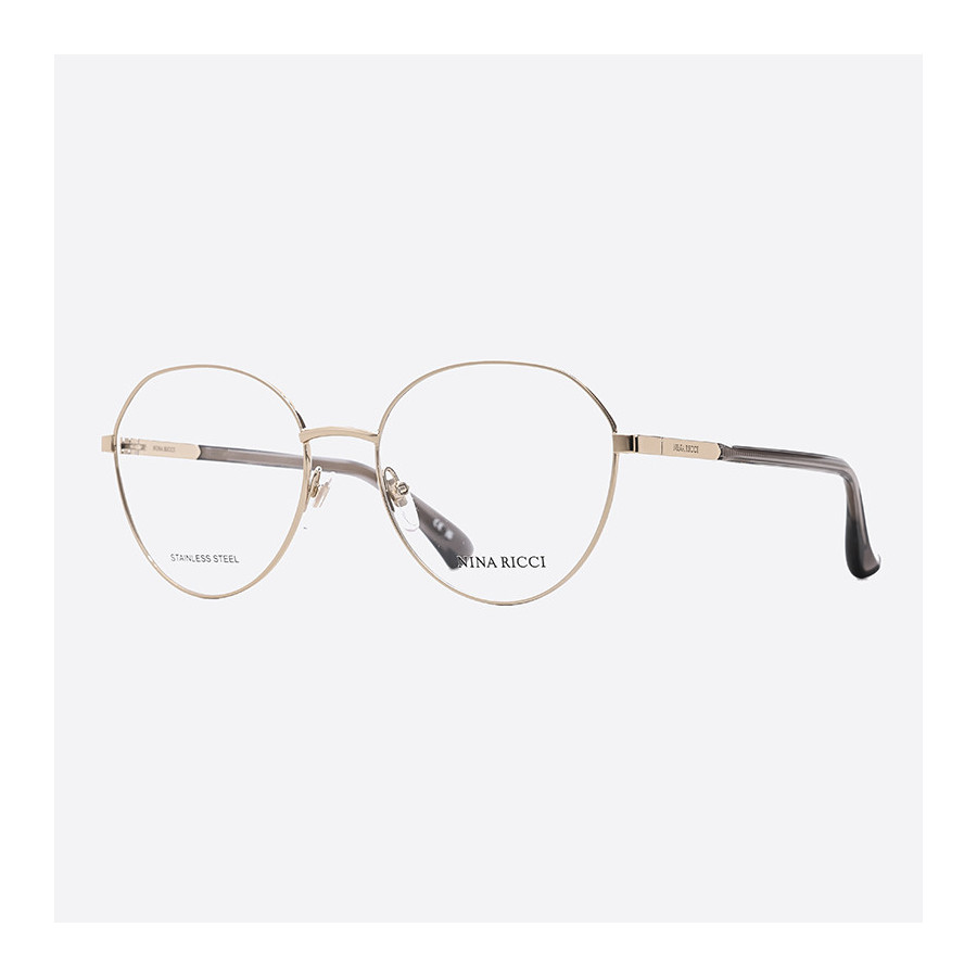 Nina Ricci VNR389 Col.0300  - 1