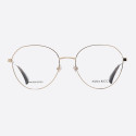 Nina Ricci VNR389 Col.0300  - 2
