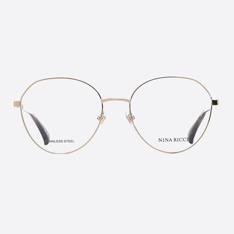 Nina Ricci VNR389 Col.0300  - 2