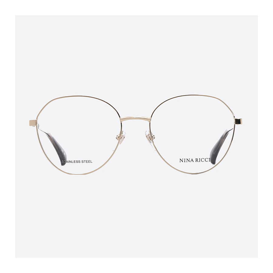 Nina Ricci VNR389 Col.0300  - 2