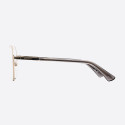 Nina Ricci VNR389 Col.0300  - 3