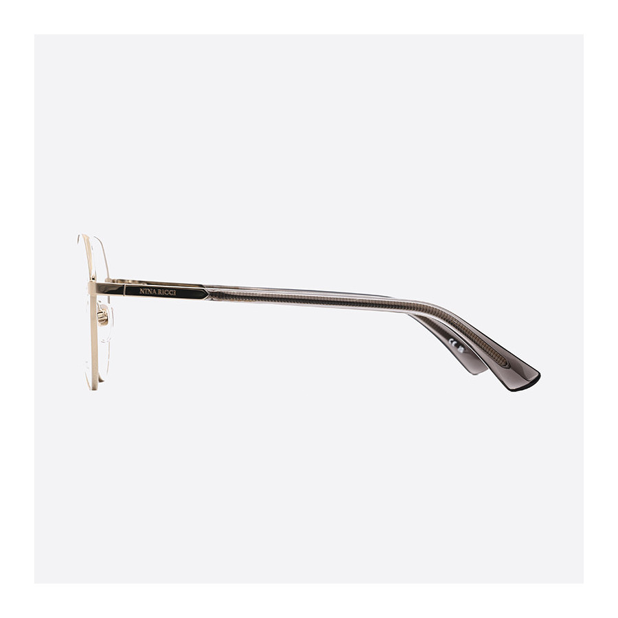 Nina Ricci VNR389 Col.0300  - 3