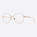 Nina Ricci VNR389 Col.08FC  - 1