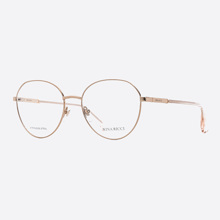 Nina Ricci VNR389 Col.08FC  - 1